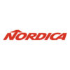 Balilla-sport__0022_NORDICA-logo