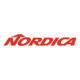 Balilla-sport__0022_NORDICA-logo