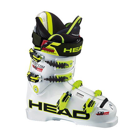 balilla_sport__0000_SCARPONE HEAD RAPTOR 130