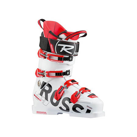 balilla_sport__0001_SCARPONE ROSSIGNOL WC HERO 130